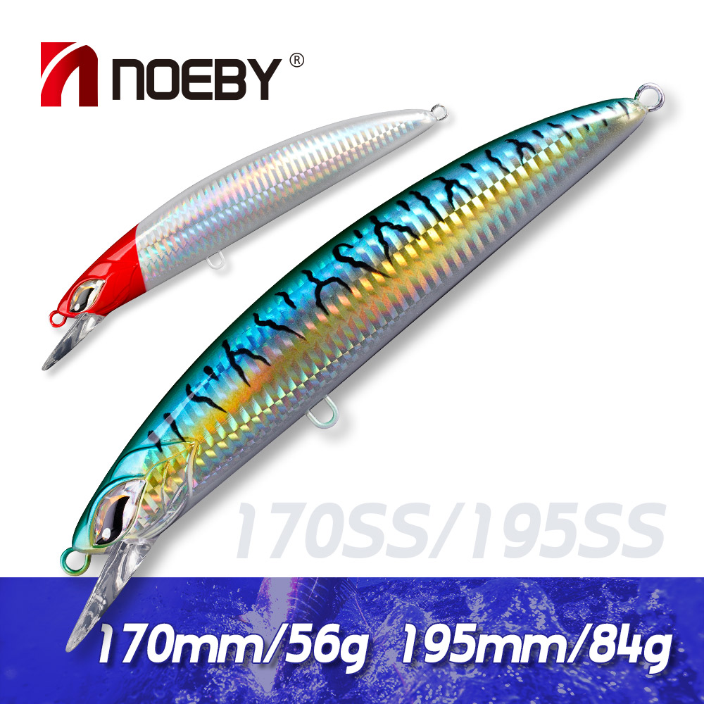100 個海水釣りステンレス鋼オープンアイぶら下げスナップク - Fishing Lure Accessories のレビューと価格